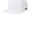 Flag White