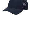 Deep Navy