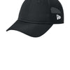 Flag Black