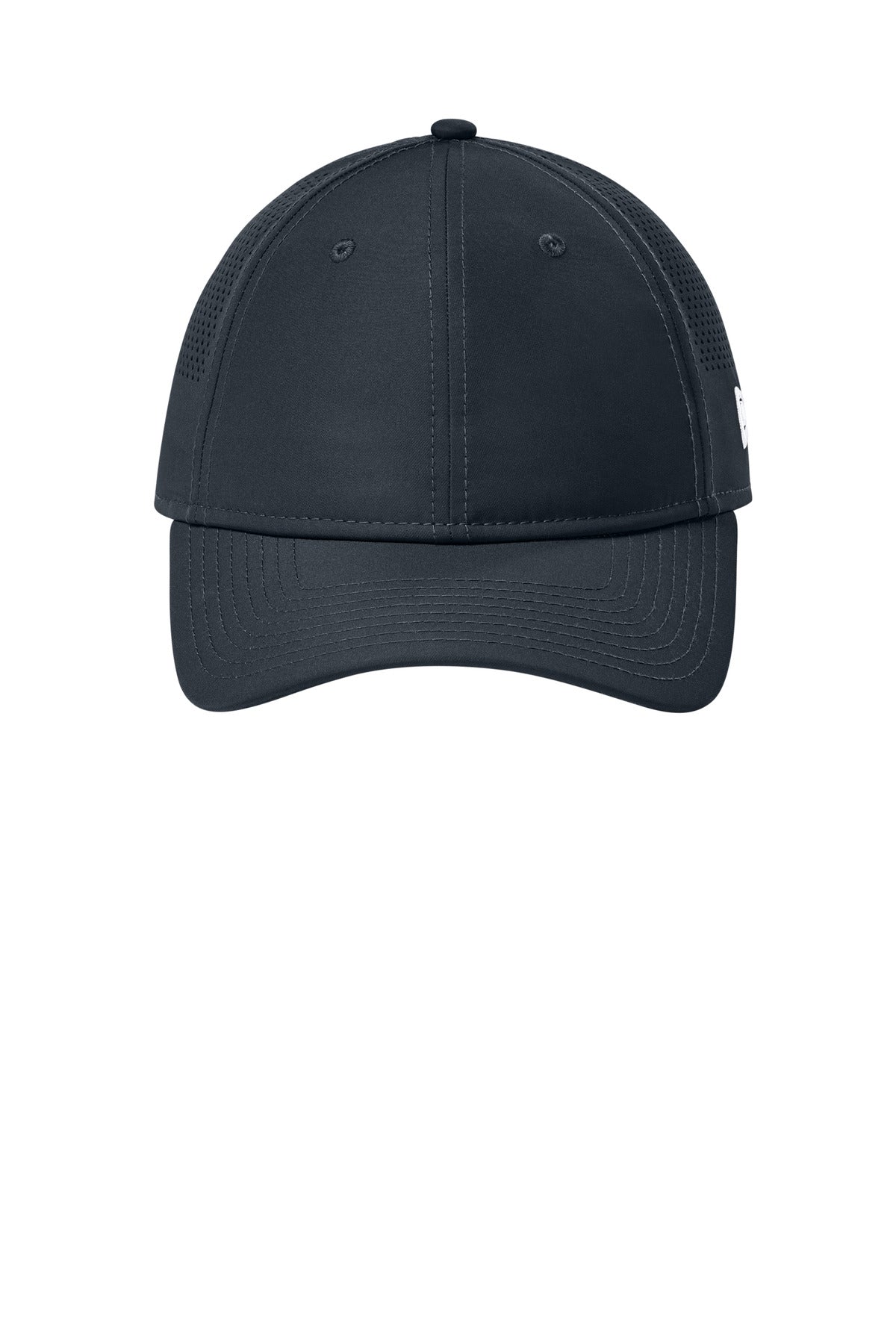 New Era  Perforated Performance Cap. NE406