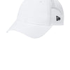 Flag White