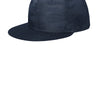 Flag Deep Navy/ Deep Navy Camo