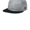 Flag Black/ Rainstorm Grey Camo