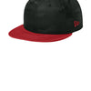 Flag Scarlet/ Black Camo