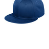 Royal