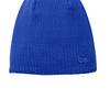 Cool Blue