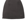 Slate Grey