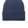 Deep Navy