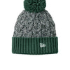 Dark Green/ Graphite/ White