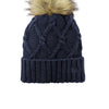 Deep Navy