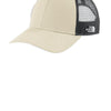 Vintage White/ Asphalt Grey