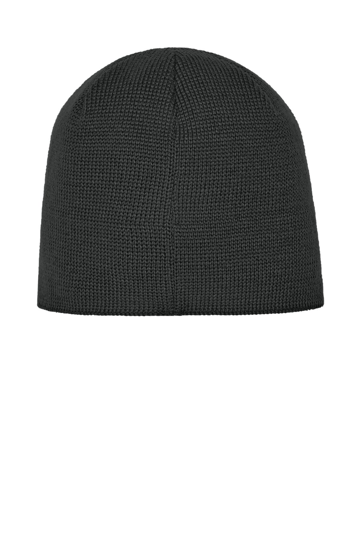 The North Face  Mountain Beanie. NF0A4VUB