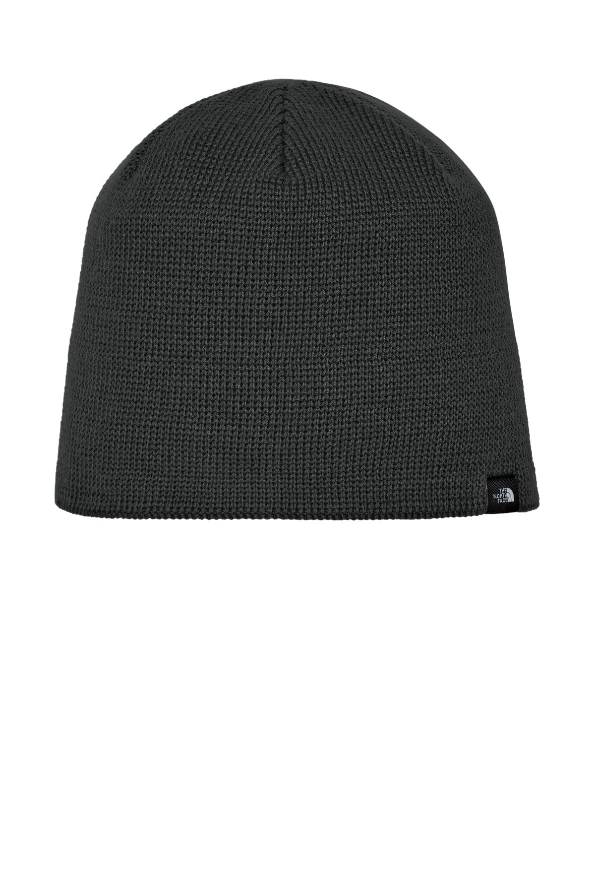 The North Face  Mountain Beanie. NF0A4VUB