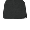 Asphalt Grey
