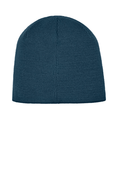 The North Face  Mountain Beanie. NF0A4VUB