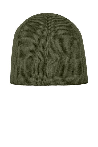 The North Face  Mountain Beanie. NF0A4VUB