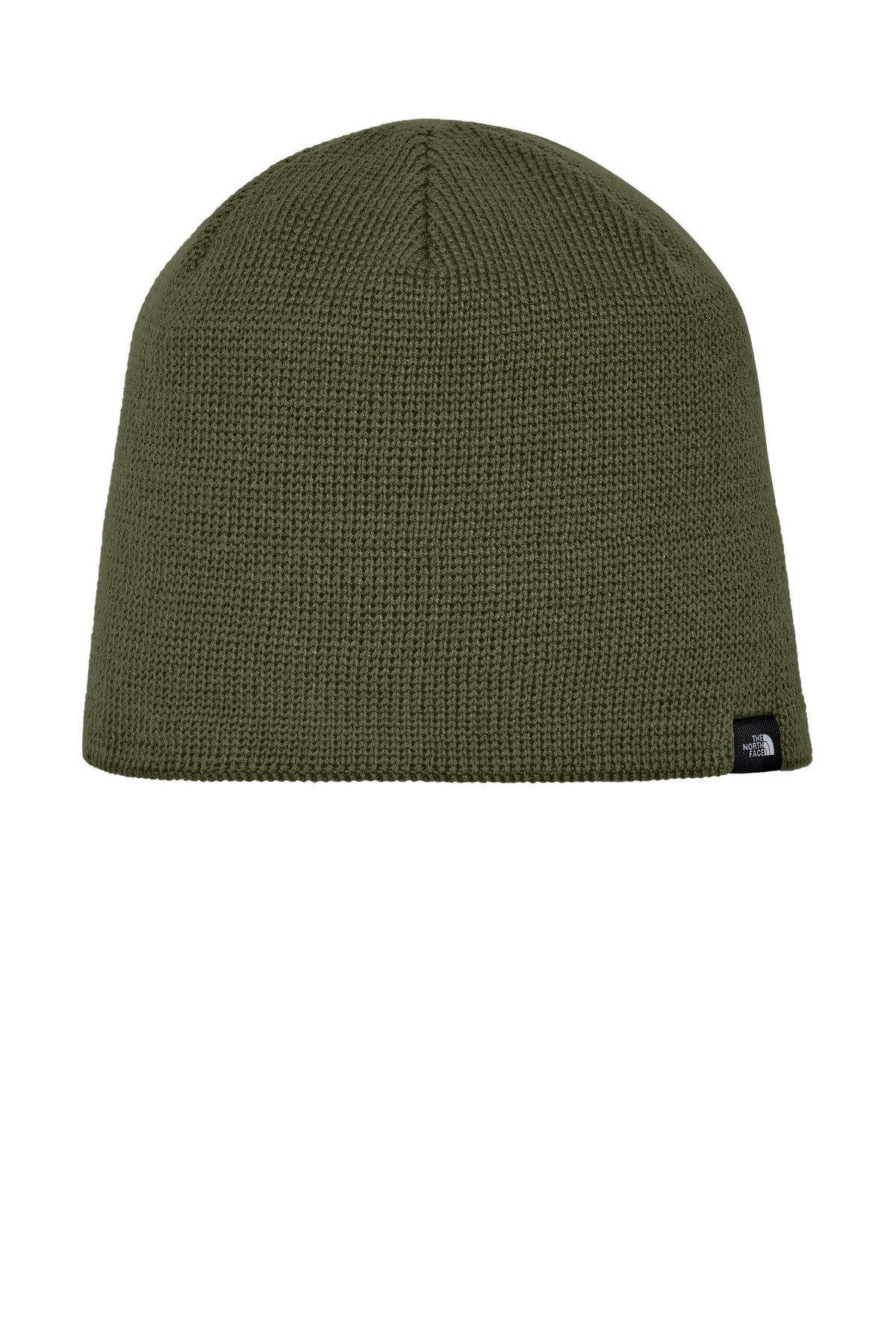 The North Face  Mountain Beanie. NF0A4VUB