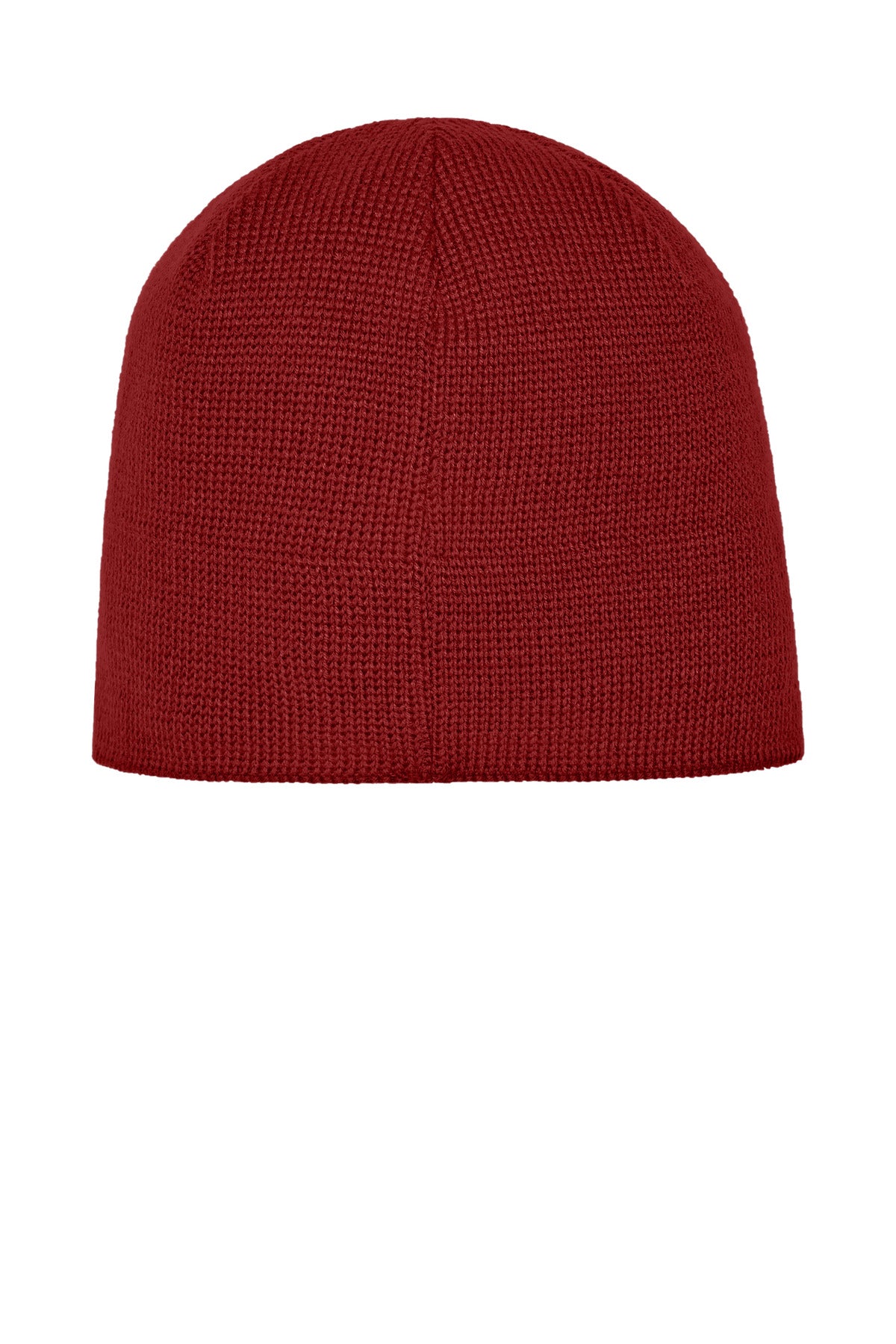 The North Face  Mountain Beanie. NF0A4VUB
