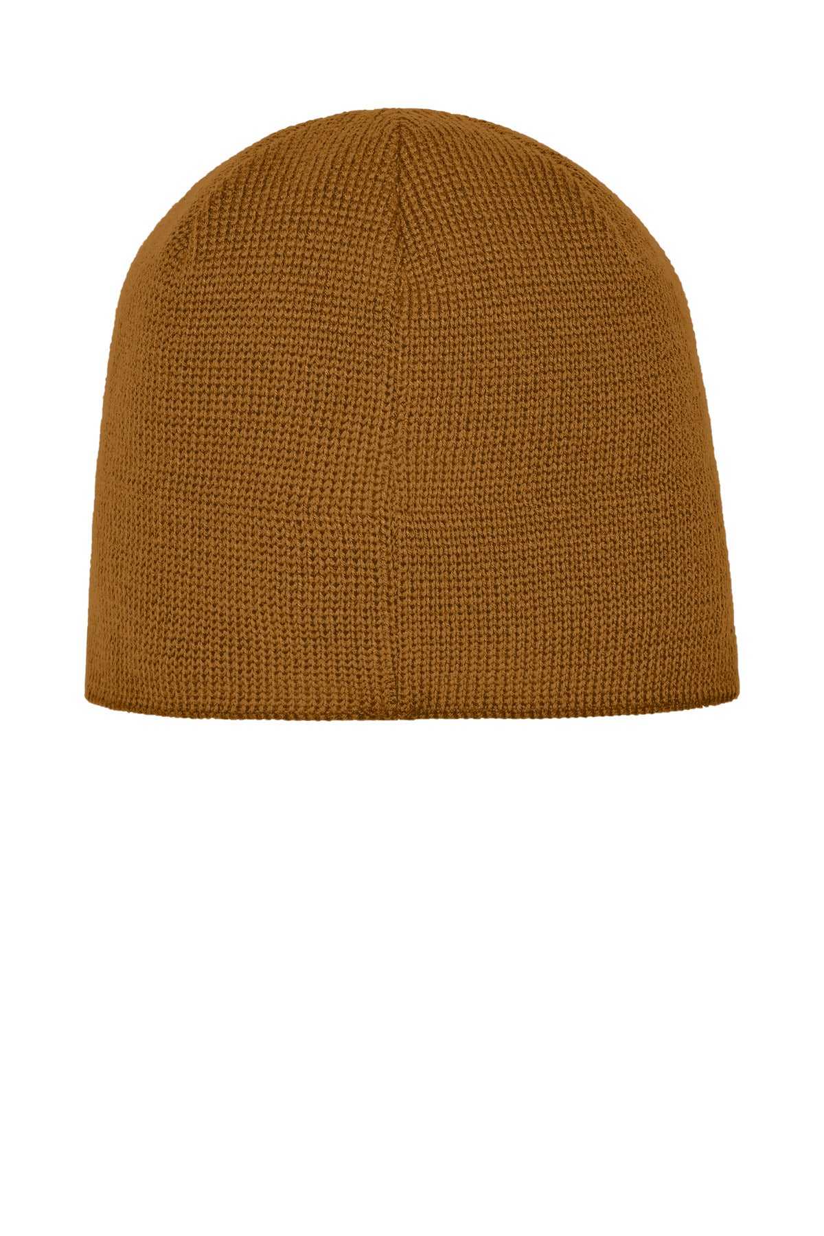 The North Face  Mountain Beanie. NF0A4VUB