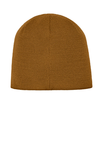 The North Face  Mountain Beanie. NF0A4VUB