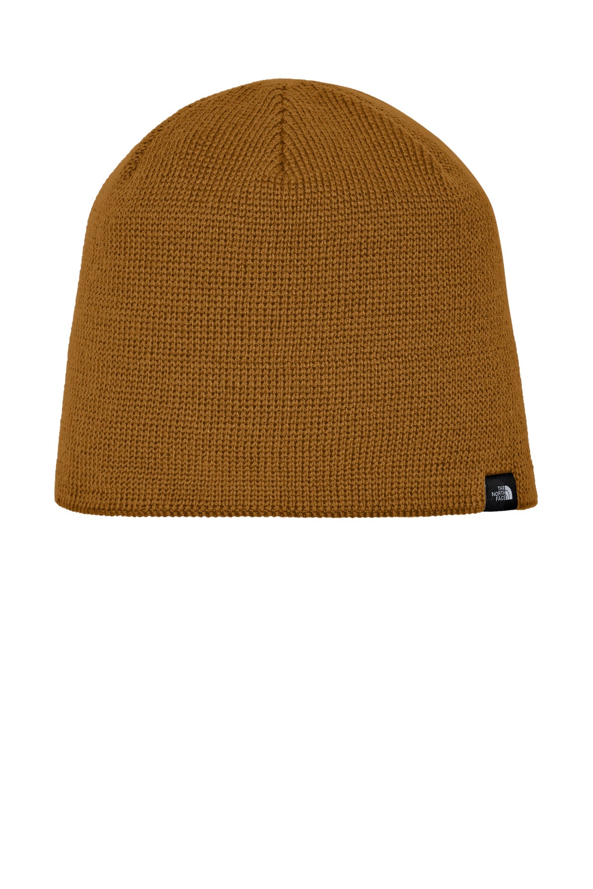The North Face  Mountain Beanie. NF0A4VUB