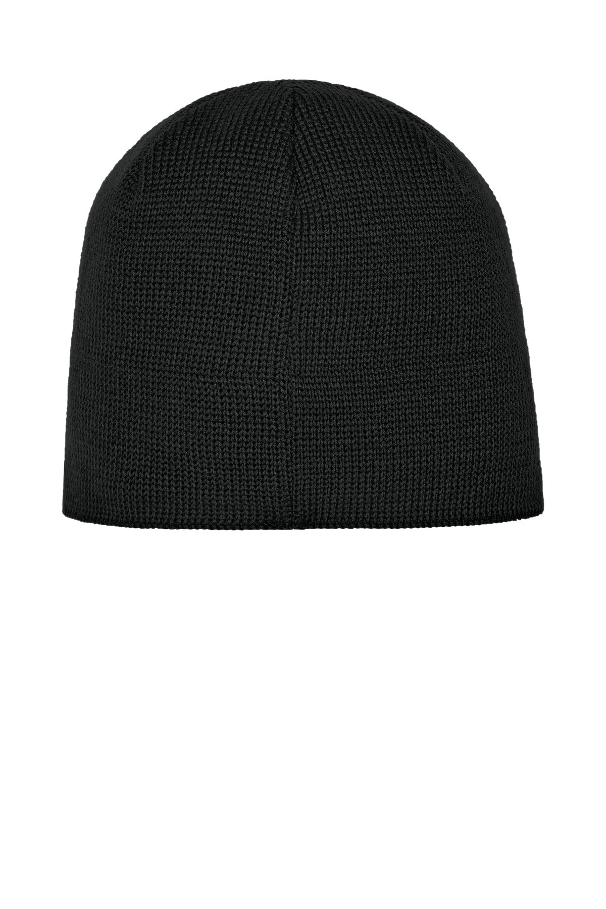 The North Face  Mountain Beanie. NF0A4VUB