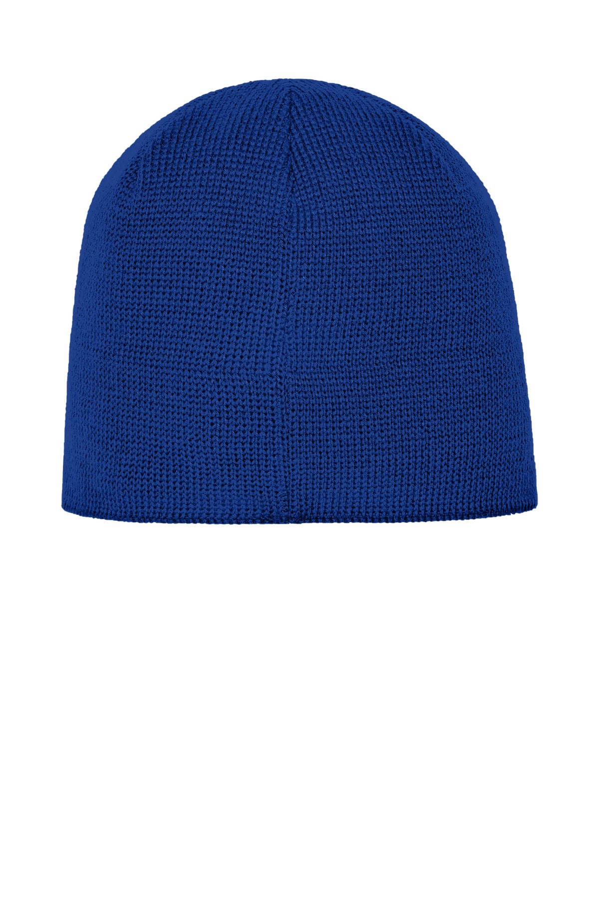 The North Face  Mountain Beanie. NF0A4VUB