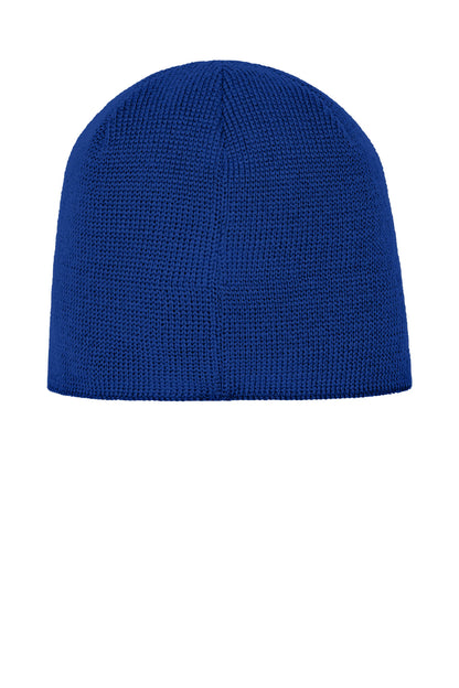 The North Face  Mountain Beanie. NF0A4VUB