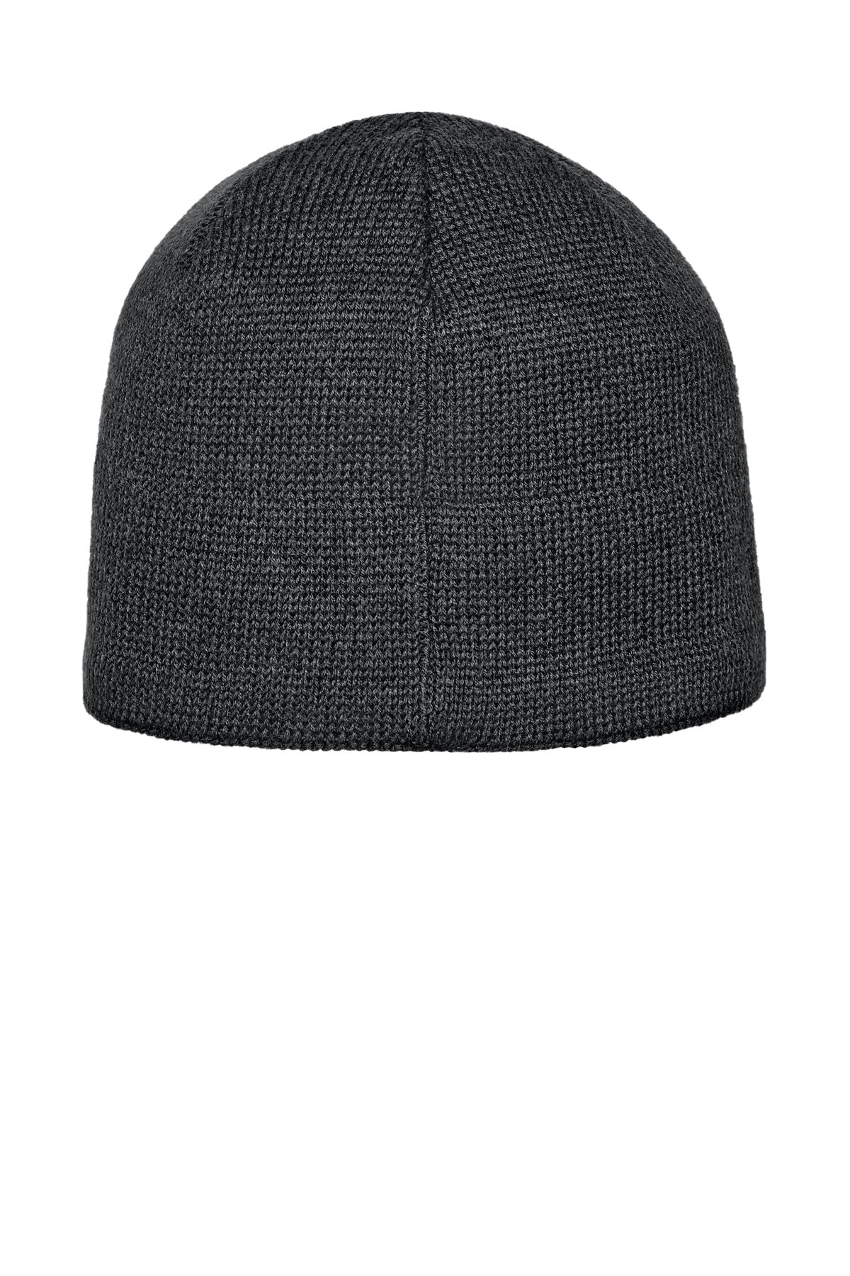 The North Face  Mountain Beanie. NF0A4VUB