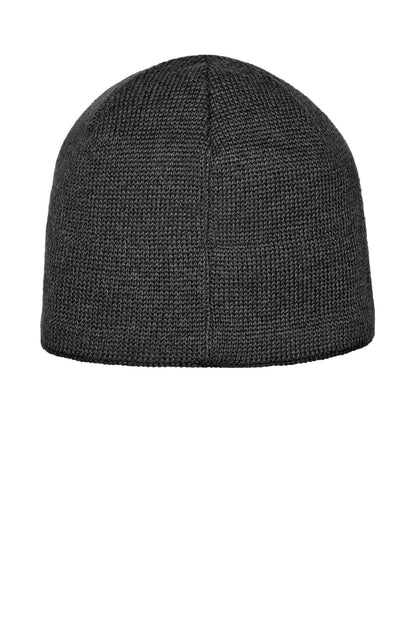 The North Face  Mountain Beanie. NF0A4VUB