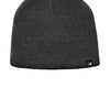 TNF Dark Grey Heather