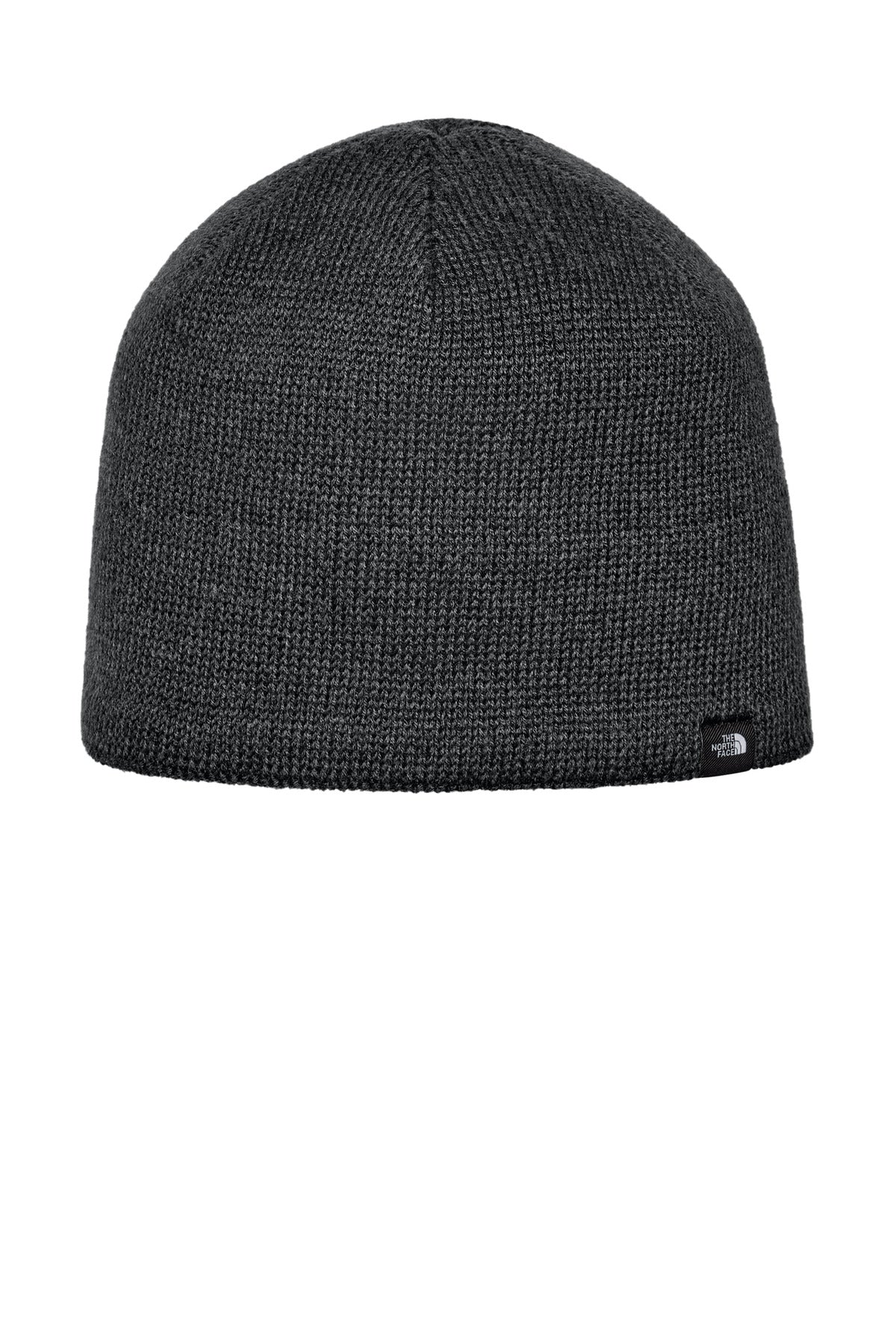 The North Face  Mountain Beanie. NF0A4VUB