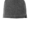 TNF Dark Grey Heather