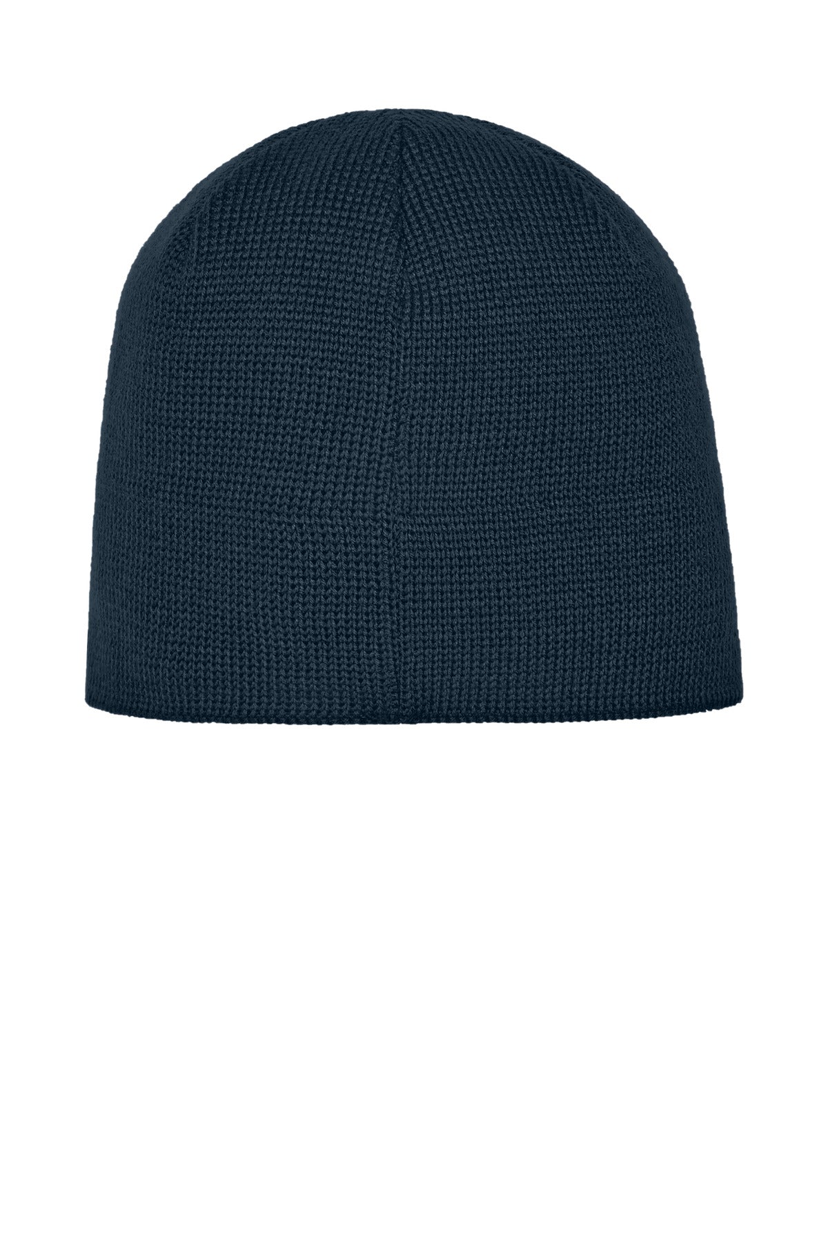 The North Face  Mountain Beanie. NF0A4VUB