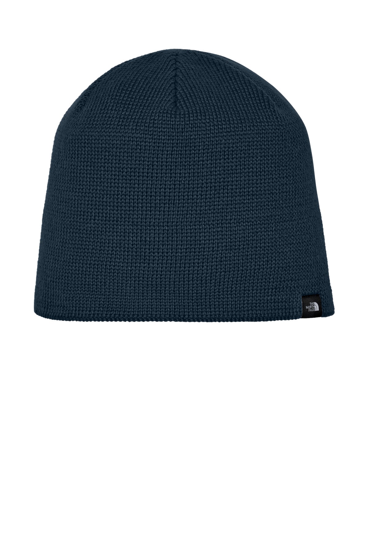 The North Face  Mountain Beanie. NF0A4VUB