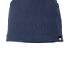 Urban Navy