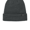 Asphalt Grey