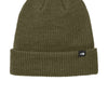 New Taupe Green
