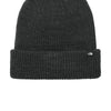 TNF Black Heather