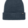 Urban Navy Heather