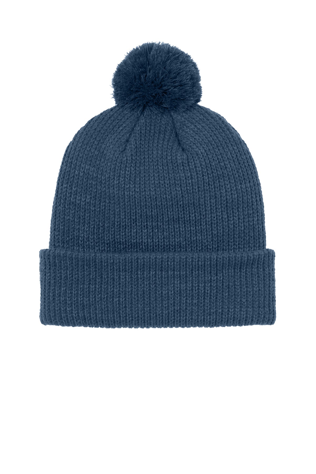 The North Face Pom Beanie NF0A7RGI
