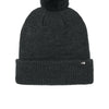 TNF Black Heather