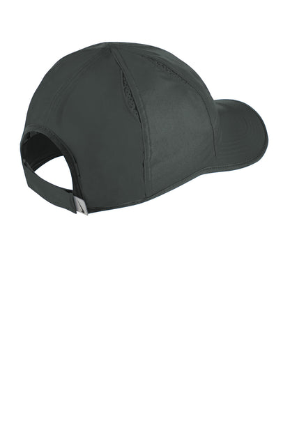 Nike Dri-FIT Featherlight Performance Cap NKFB5666