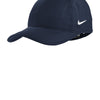 College Navy