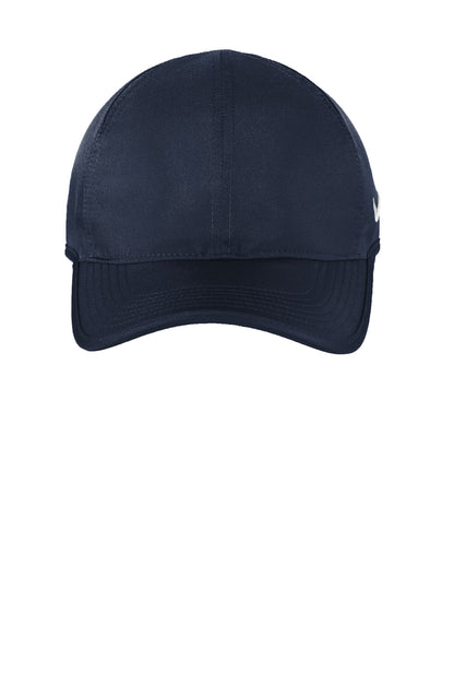 Nike Dri-FIT Featherlight Performance Cap NKFB5666