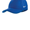 Game Royal
