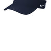 College Navy