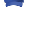 Game Royal