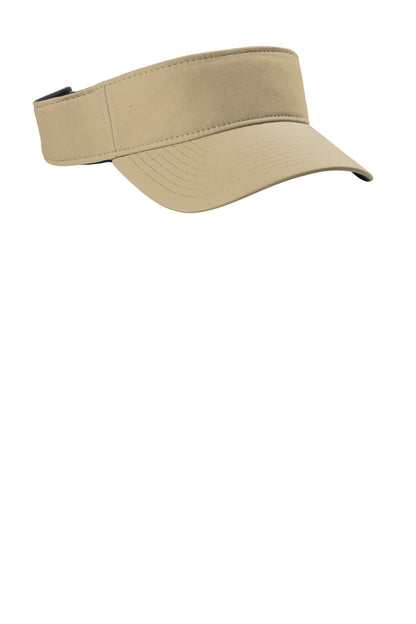 Nike Dri-FIT Team Performance Visor NKFB5675