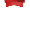 University Red